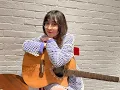 Download Lagu 【弾き語り】MindaRyn Acoustic Session 【アーカイブ】