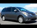 How to reset maintenance oil life on a 2015 Toyota Sienna