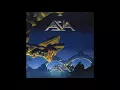 Download Lagu Asia  -  Anytime (Taken From Aria Album)