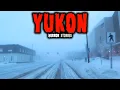 Lagu 10 Most Disturbing TRUE Yukon Horror Stories | Untold Fears