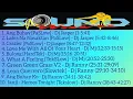Download Lagu NONSTOP REMIX of Team Sound Wave | Dj Jasper | Dj Mj | Dj Ranny