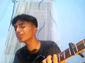 Cant Take My Eyes Off Of You - Frankie Valli (COVER)