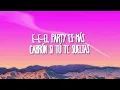 Yandel, Feid - Yandel 150