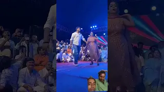 Https Www Facebook Com Share R 1FPpPVTxD1 