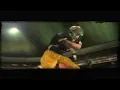 Blitz The League - Baltimore Bearcats