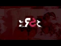 Future Type Beat - Murcielago (Prod. By RedSBeats)