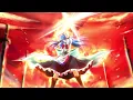 Download Lagu Nightcore - Phoenix Down (Zardonic Remix) [4K]