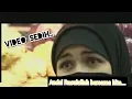 Download Lagu Andai Rasulullah bersama kita MALAY SUBTITLE