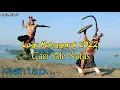 Download Lagu Lagu Manggarai Terbaru || Caci Sale Natas || Mantap