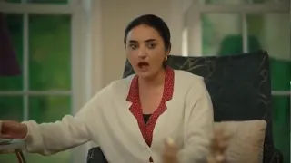 مسلسلة اخواتي 52 جزء 2 مدبلجه بالعربي 