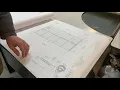 What Goes Into Hansen Buildings Plans