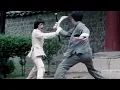 Lagu 1978 - Enter the Game of Death - Kung fu finghting film