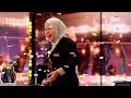 Download Lagu Putri Ariani Golden Buzzer 2nd Full Performance | America's Got Talent 2023 S18E02