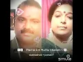 Download Lagu Stalinashok \u0026 Joera07 combo...Pachai kili Muthu Charam..evergreen classic song..