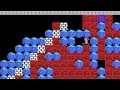 Download Lagu Boulder Dash (MSX) longplay
