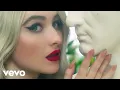 Download Lagu Sabrina Carpenter - Almost Love (Official Video)