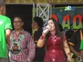 Download Lagu DISORTIR CINTA / DADANG ANESA / SIDADADI HGL / 01-07-2017
