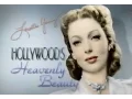 Biography - Loretta Young