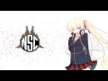 Download Lagu Nightcore - Issues [Julia Michaels]