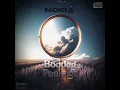 Rabs Vhafuwi, Mizz - Count Your Blessings (Nqaba’s Bootleg)