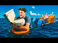 Download Lagu Bedste Båd Vinder 1000kr