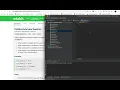 Python edabit Challenge FizzBuzz Interview Question