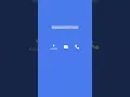 CSS Slide Icon Hover Effect codecompanion93
