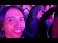 Watch Me! (Live Debut) - YOASOBI London OVO Arena Wembley Day 1 08/06/2025
