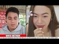 Lagu WANTED SWEETHEART | Masteral napo ata si mam eh lahat naman ata tayo eh!!!