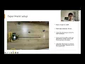 PyBricks Tutorial FLL Multitasking in python