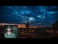 Riley Green - Where Corn Don’t Grow (432hz)