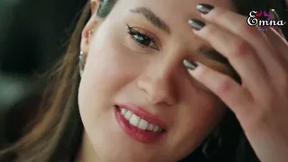                                            عمرو دياب   أنا مش أناني  فريد و بيلين دندنها