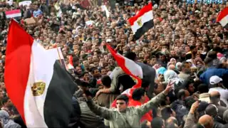 الشيخ إمام و أحمد فؤاد نجم رجعوا التلامذة يا عم حمزة 