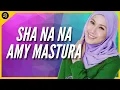 Download Lagu AMY MASTURA - SHA NA NA