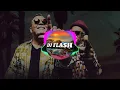 Dj Flash - Come Back Darling [UB40] - REGGAE REMIX
