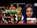 Lagu FRENCH HIP-HOP \u0026 LOVE VIBES