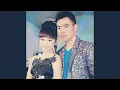 Download Lagu Tasya Gerry koplo _ tiada kata terucap