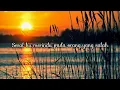 Download Lagu karma cinta - Andra Respati lirik