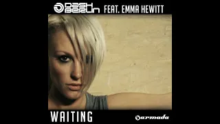 Download Dash Berlin feat. Emma Hewitt - Waiting MP3