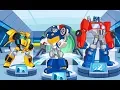 Download Lagu Transformers Rescue Bots: Desastre Iminente #1 Transformers Jogo para Crianças (GAMEPLAY)