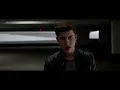 Shawn Mendes   Stitches Official Video
