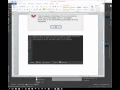 Android - HAXM Installer Solution
