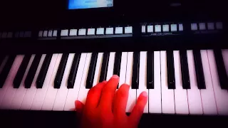 بحبك وحشتيني حسين الجسمي 