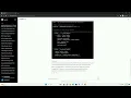 bert nlp model python
