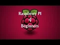 How to Install WiringPi on Raspberry Pi