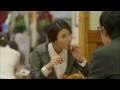 Download Lagu Let's Eat Let's Eat Ep1 : Lee Soo-kyung's Seafood stew food show_Yoon Du-jun, Lee Soo-kyung