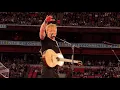 Download Lagu Ed Sheeran - Tides / The A Team (Epic Wembley Opening!) 24/06/2022 Mathematics Tour, London