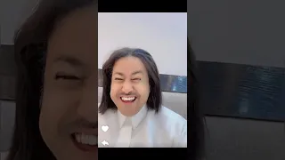 مجموعة قصص يرويها متعب بجاد 