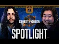 Download Lagu Top 8 - WW US/Canada East #4 - SF6 Esports Spotlight - CPT/WW/SFL Updates - September 7, 2025