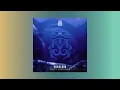 Korolova - Sweet Surrender (Extended Mix)